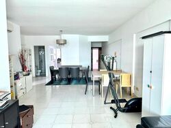 Orchid Park Condominium (D27), Condominium #507790381